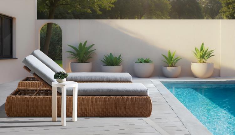 Inspiration Image for Sourcebook Vol IV